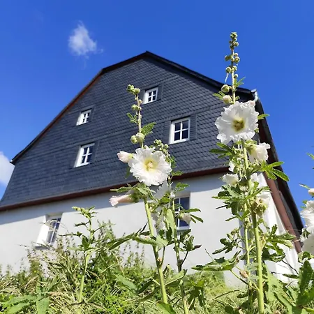 Sued1 - Ruhe Zwischen Mosel Und Hunsrueck * Grenderich